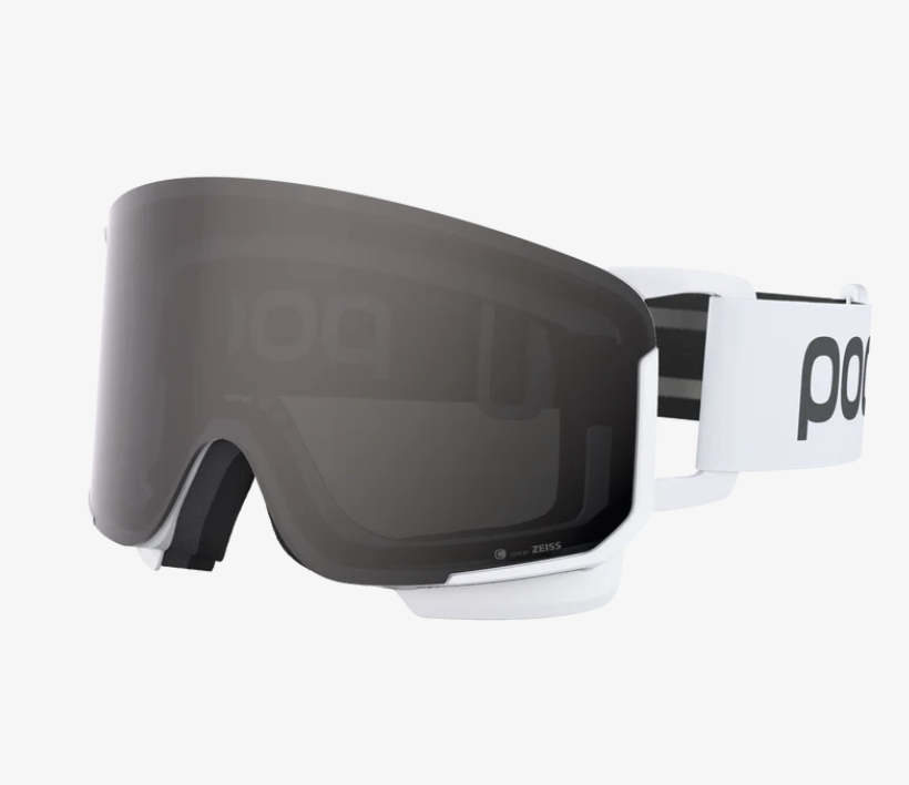 Best Ski Goggles 2025 Brilliant vision in all conditions Snow Magazine